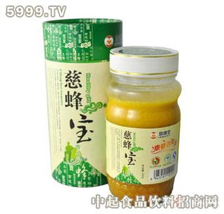 守护青春成长 解读“慈蜂宝蜂四宝青少年配方”保健食品的生产之道