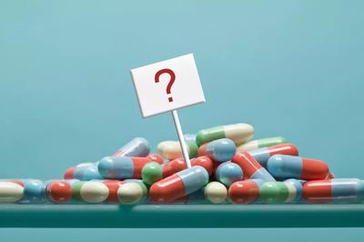 保健食品生产许可证申请指南 条件与流程详解