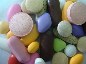 进口贴牌保健食品禁产禁售新规 行业规范与消费者权益的双重保障